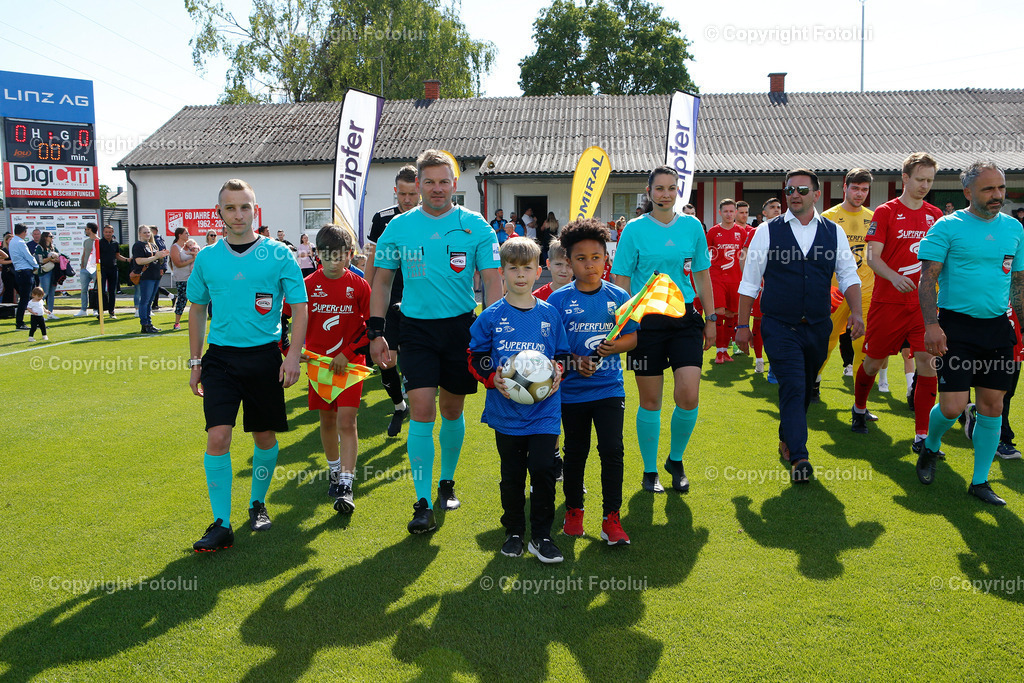 A_LUI_30052024_29 | bilder, linz, photo, foto, fussball, sport, fotolui, bundesliga