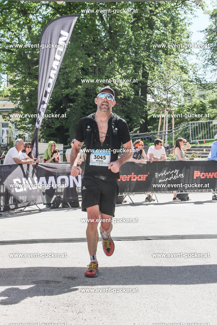 MARI8742 | Sportfoto event-gucker Herbert Scherer