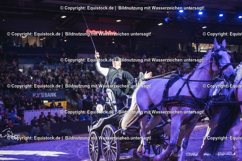 20241116_Fahren-Masterhorse_TOMsPiC_0462 | Foto: Thomas Hartig