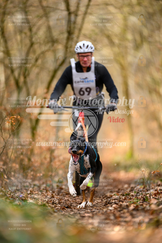 MompixPhotography_ReiatRennen2024_SO_DS1-8 | PayLife