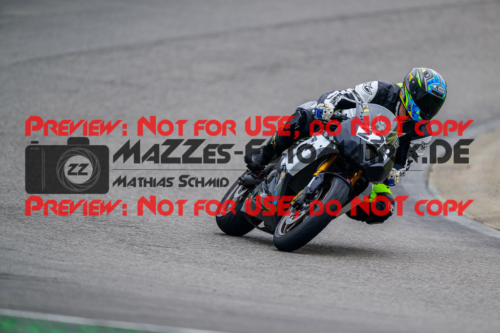 MaZZes_Fotomatrix_20240923_6007705_9402 | GELB