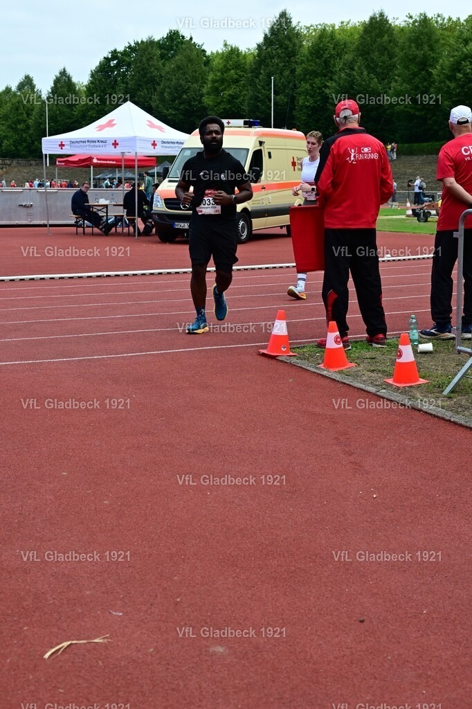 2026-08-23_Sparkassenlauf_HM_RM_001037 | Die Fotografen - Realisiert mit Pictrs.com