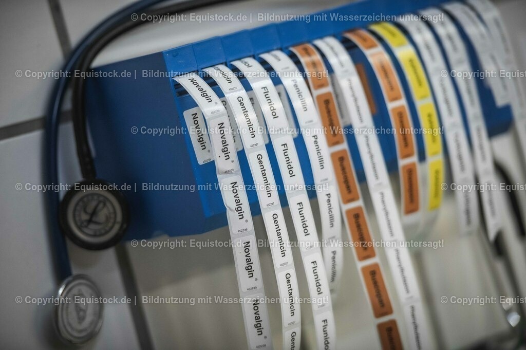 20201126_Allgemeines-aus-dem-OP_0001 | equistock