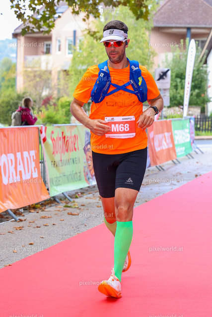 8. Internationaler Kärnten Marathon - Marathon | Bildershop von pixelworld.at - Realisiert mit Pictrs.com