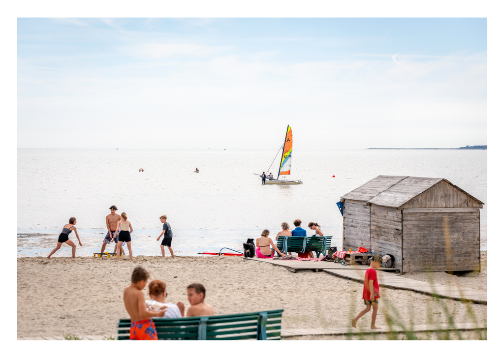 Motiv 110 | Eilun-Art-Fotografie Levke Martens, ihre Fotografin für Immobilien- und Landschaftsfotografie auf Föhr, Föhrer Motive als Poster, Leinwand, hinter Acrylglas oder stelle dir deinen eigenen Monatskalender zusammen, mit nur einem Klick