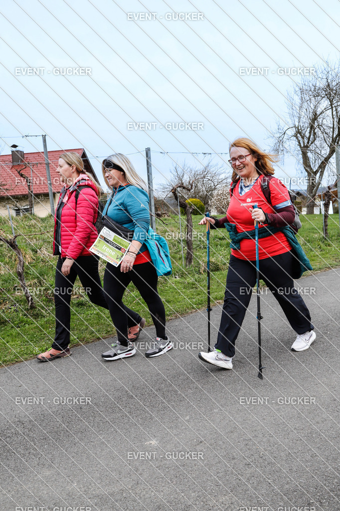 _MG_9345 | Sportfoto event-gucker Herbert Scherer