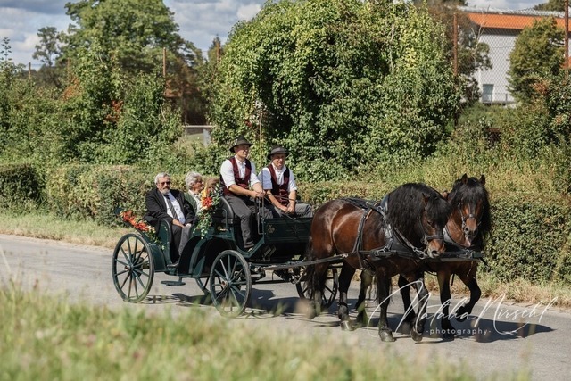 7V6A1210 | natalia-nirschl-photography