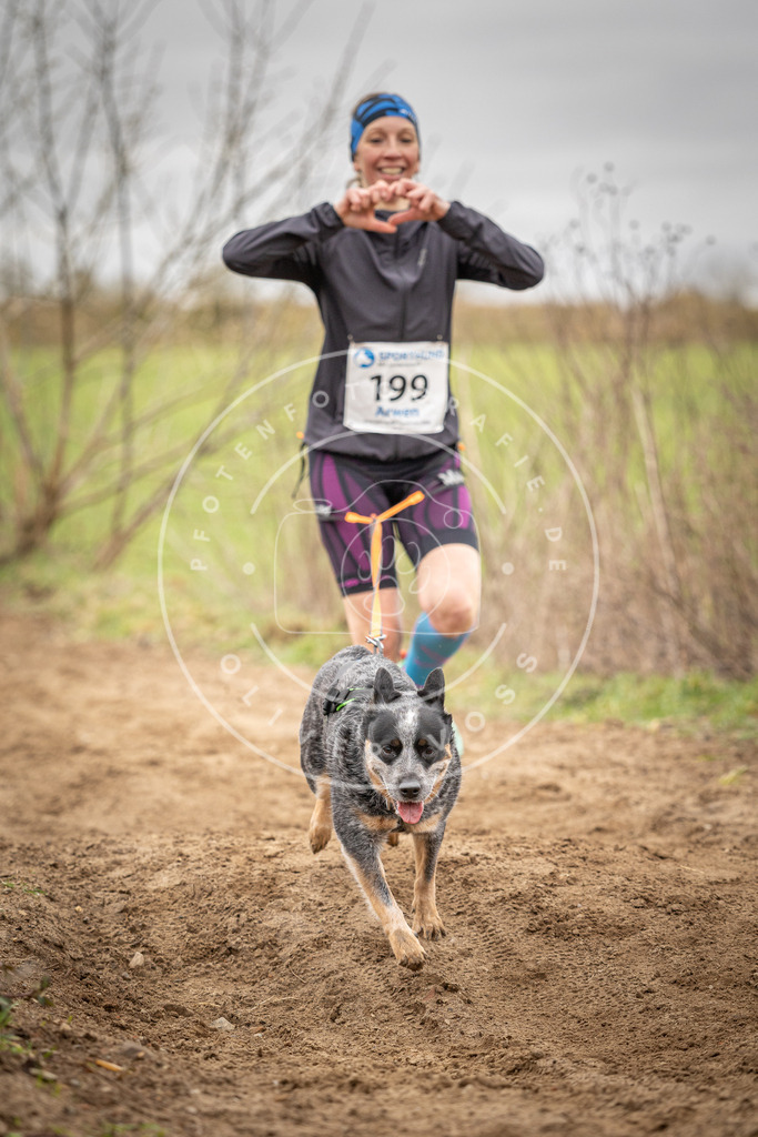 DV3A2421 | Hundefotografie, Tierfotograf, Pfotenfotografie, Fotoshooting Hund, Hunde Portrait, Hundesport, Hundeportraits, Heideshooting, Hunde, Sportfotograf, Hundefotograf, Turnierhundsport, THS,  - Realisiert mit Pictrs.com