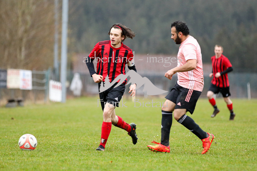 OE7A1757 | Medien- Sport- Entertainmentfotos