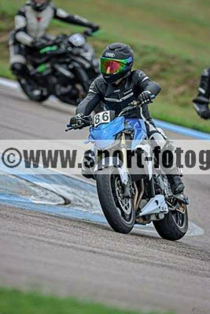 spof2941 | Professionelle Fotos von Sportveranstaltungen, aber auch Hochzeiten und anderen Events. - Realisiert mit Pictrs.com