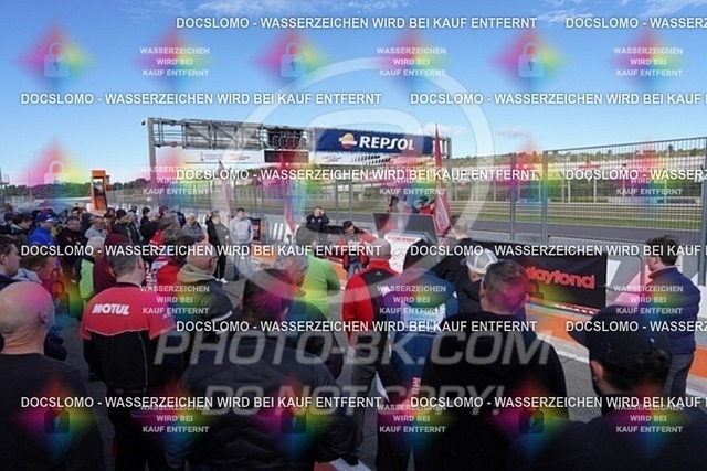 2024_03_26_PBK_10513 | Sportfotografie; SlowMotion; Video; Rennstrecke; Hafeneger; RSE; Speer; Trackday; Motorsportarena; Hockenheimring; Brno; Most; Barcelona; Valencia, Benny; Kaetzmer;