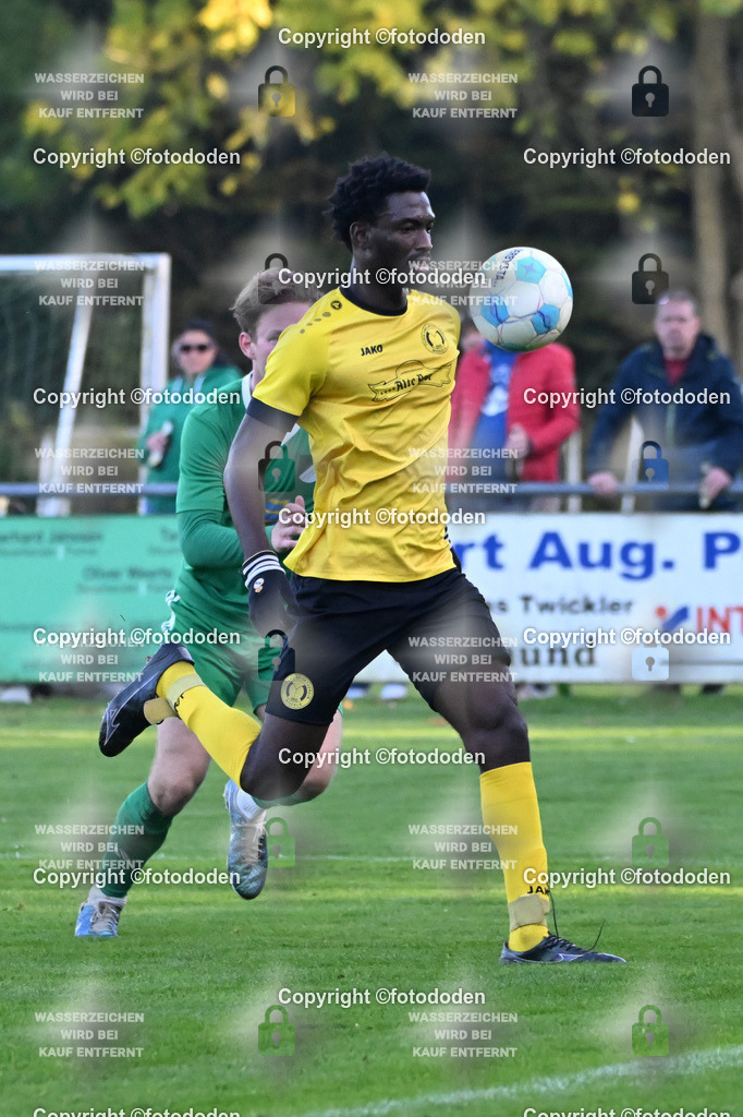DSC_4134 | fotododen.de präsentiert ein umfangreiches Sportfoto Archiv mit Aufnahmen aus verschiedenen Sportarten im Raum Ostfriesland.