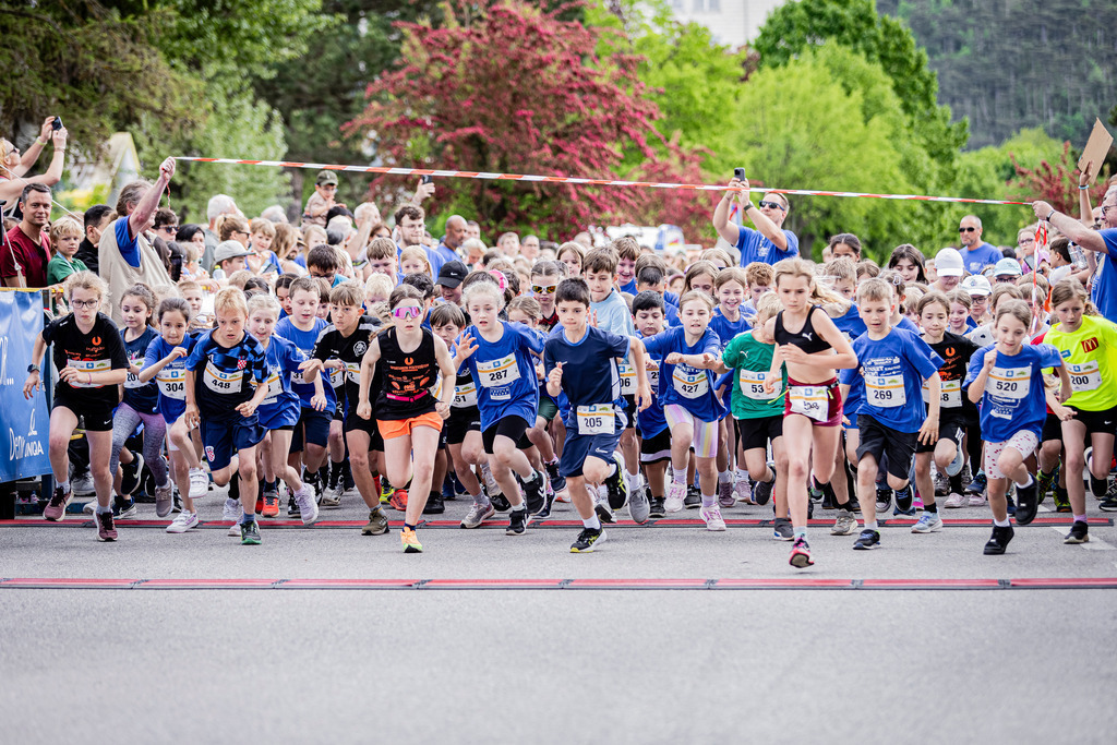 IM6_3588 | SportEventFotografie - Roman Stoiber
