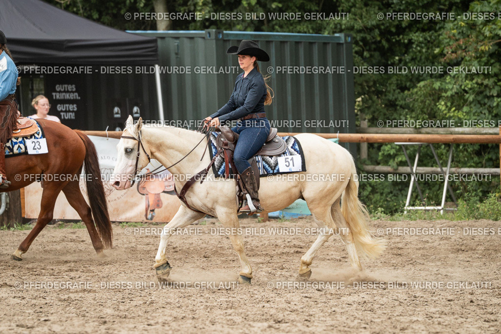 DSC03290 | Pferdegrafie