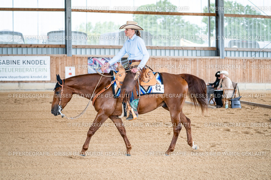 DSC07696 | Pferdegrafie