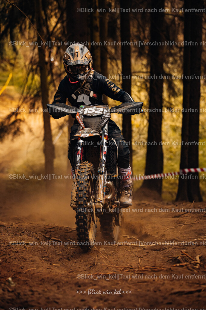 E68A4378 | blick_win_kel