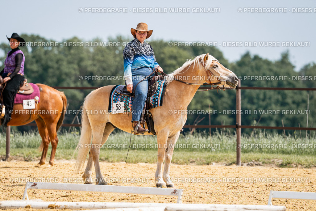 DSC00106 | Pferdegrafie