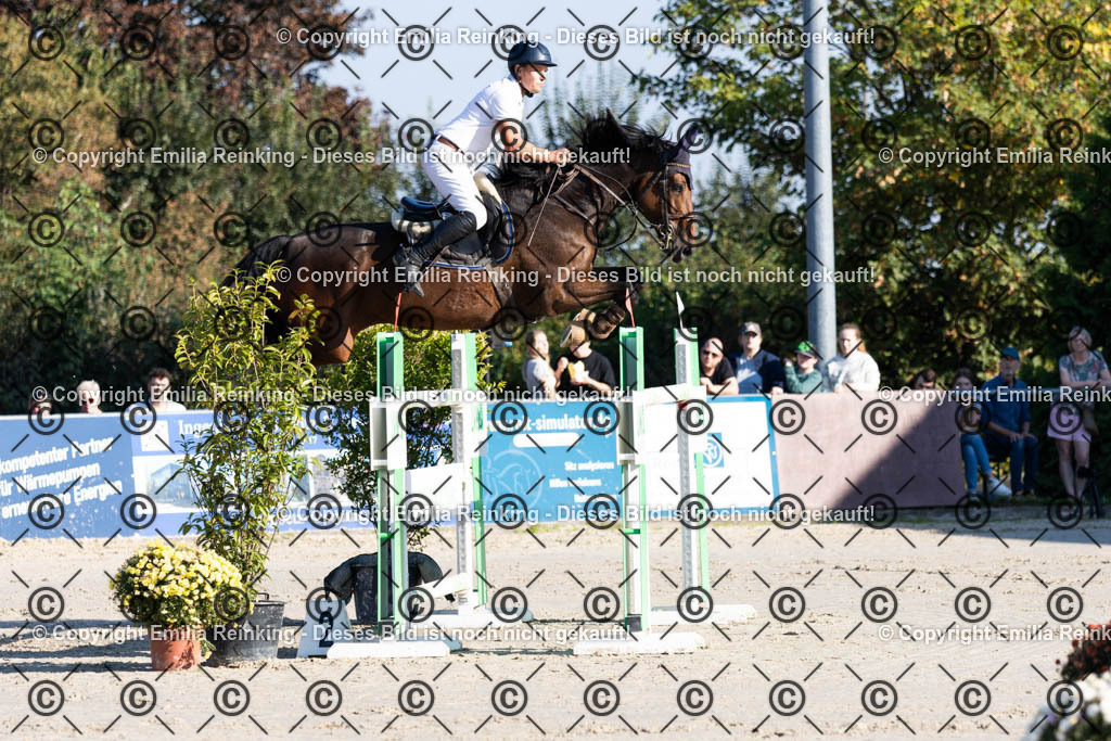 CL5A0357 | Emilia Reinking Fotografie - Realisiert mit Pictrs.com