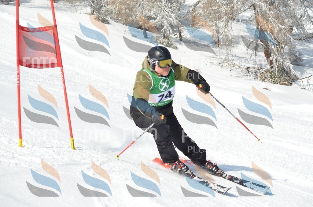 D8960 | holidayphoto