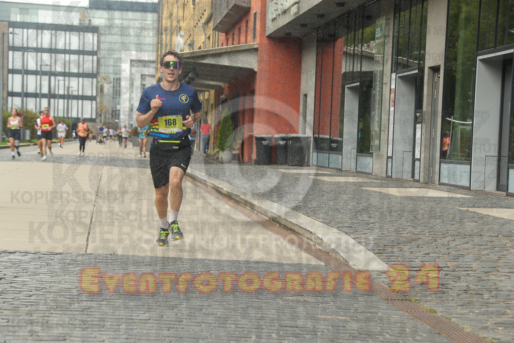 250920_1506_EX2_6491 | Eventfotografie 24Sport- und Eventfotografie