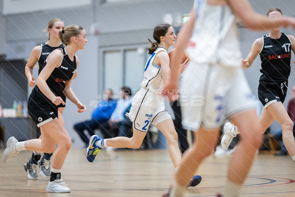 20260125_Picselweb-Fotografie_2R3_0997 | Dein Fotograf aus dem Landkreis Stade für Sport und Events - Realisiert mit Pictrs.com