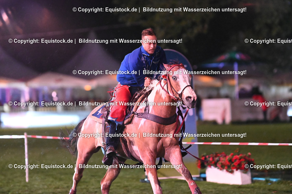 20240517_Lange-Pferdenacht_0852 | Foto: Thomas Hartig