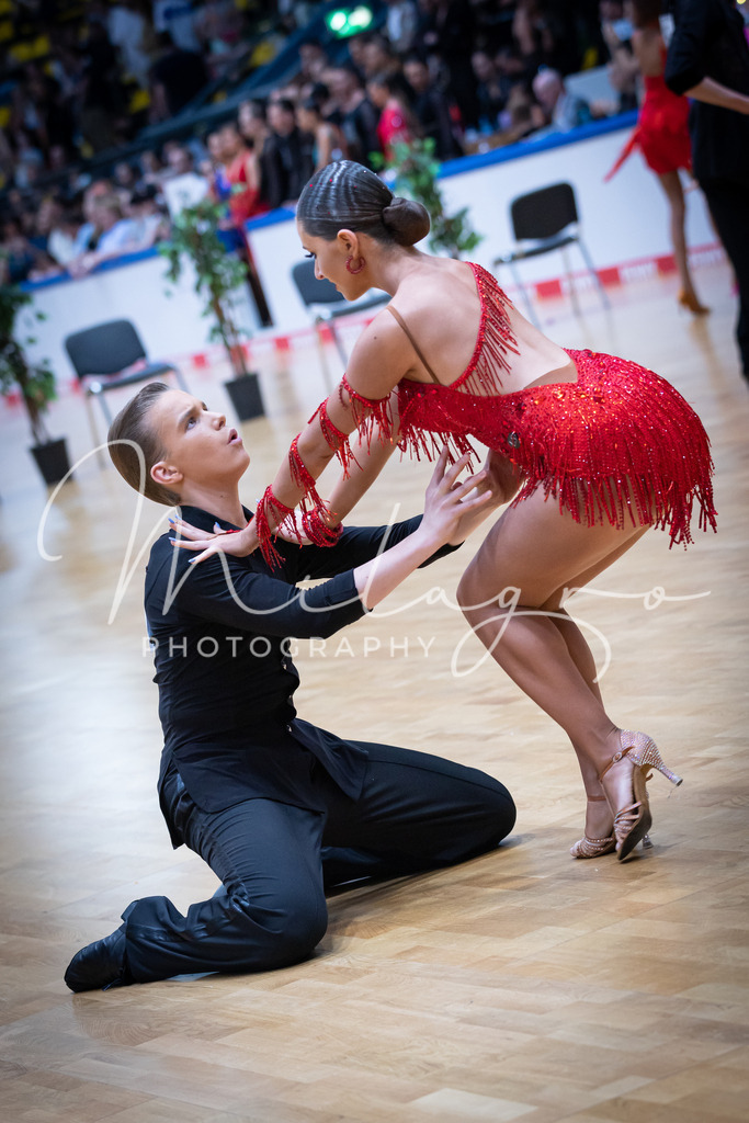 100344 | milagro-photography