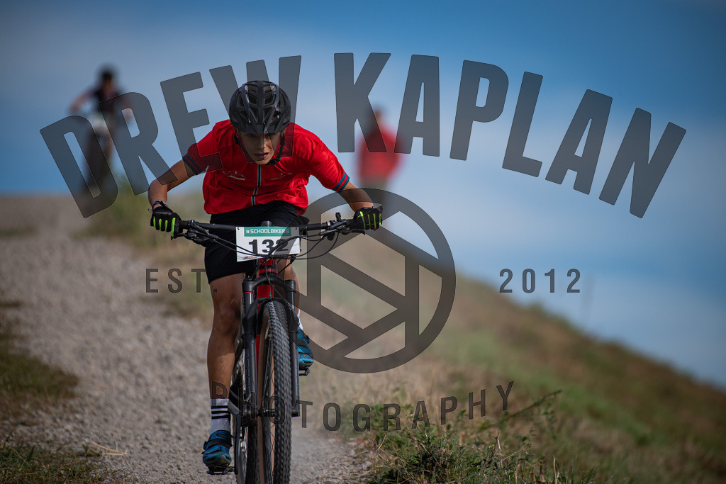 DKP-0541 | Drew Kaplan Photography