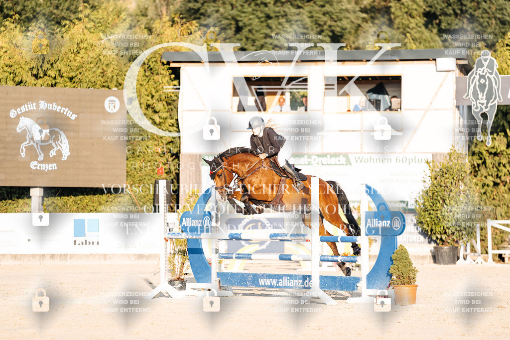 CK901015 | Turnierfotografie Pferdefotografie Trier Rheinland-Pfalz Pferdesport Reitsport Tierfotografie Sportfotografie Pferdevideo Pferdevideografie Equestrianvideography equestrianphotography  - Realisiert mit Pictrs.com