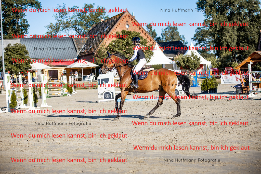 BK1A8288 | Turnierbilder Turnierfotos Nina Hüffmann Turnierfotografie Pferdefotografie Tierzeichnung Haustierzeichnung Pferdezeichnung Hundezeichnung Videograf  - Realisiert mit Pictrs.com