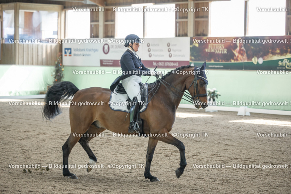 _D5A9293 | Emotionale Pferde- & People-Fotografie rund um Heidelberg, Leimen & Umgebung. Natürliche Fotos von Pferd, Mensch & Familie. Jetzt Termin sichern!