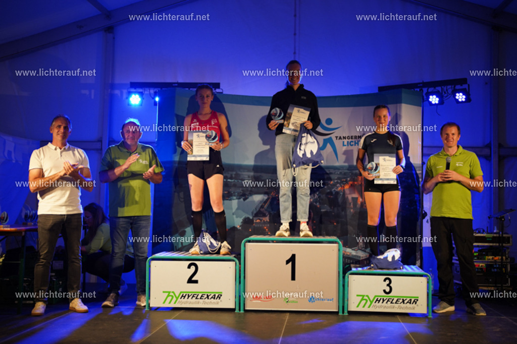 FSC00458 | Lichterlauf  - Realisiert mit Pictrs.com