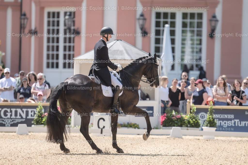 20230527_01_GP-Kür-Tour_0057 | equistock