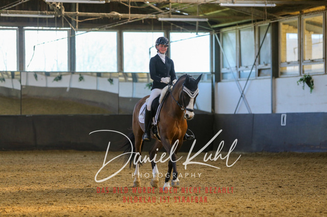 IMG_3107 | Turniersportfotografie; Pferdefotografie; Dressurfotografie