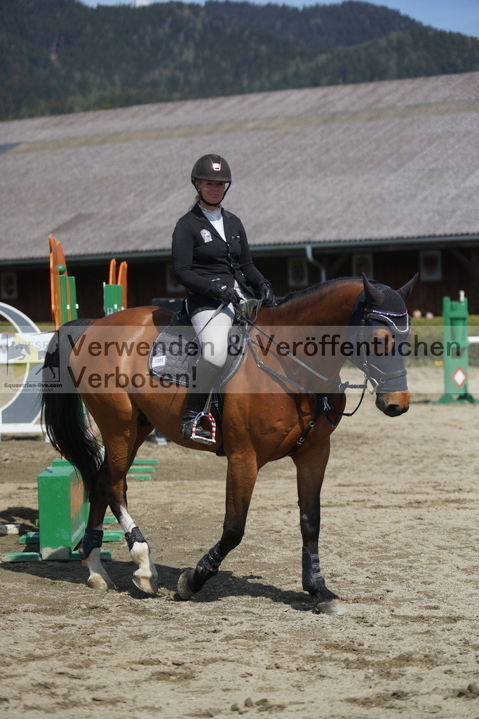 DSC02601 | equestrian-live-com