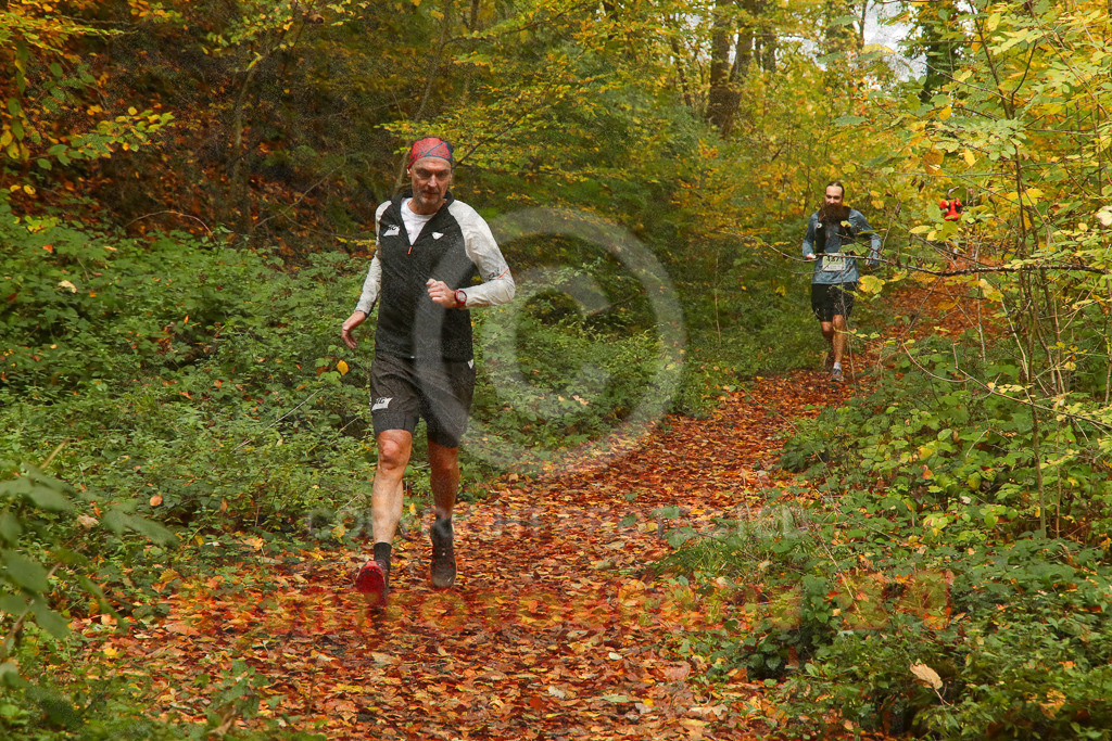 251026_1231_EX2_5640 | Eventfotografie 24Sport- und Eventfotografie