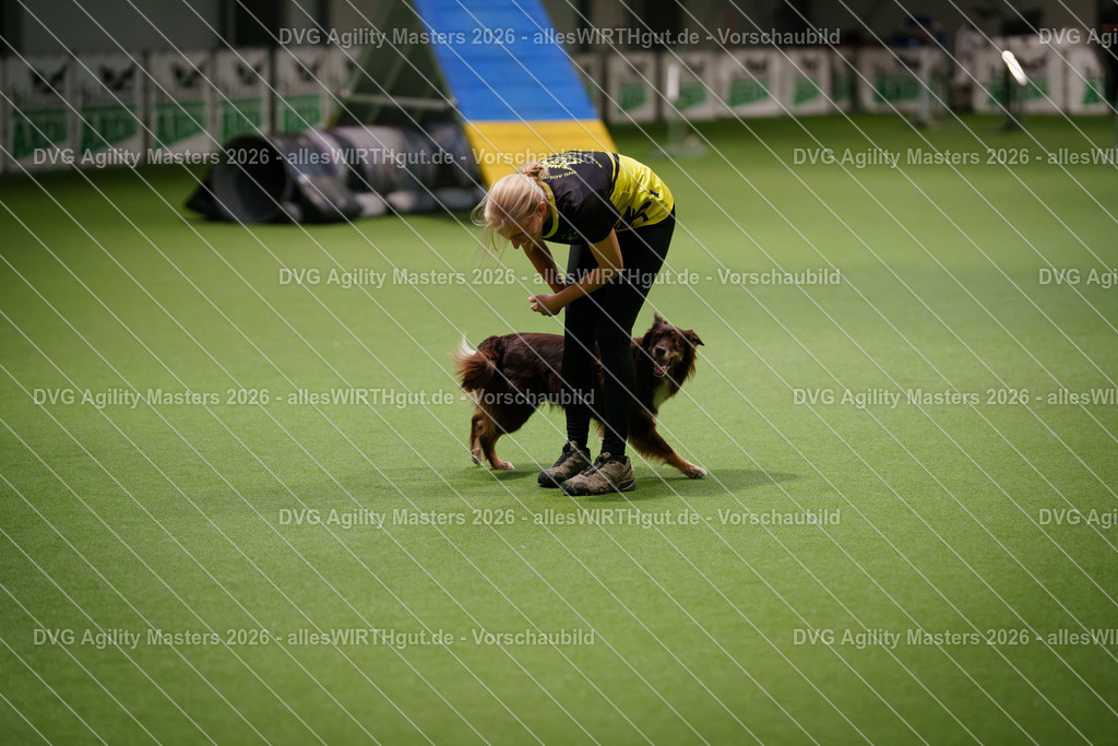 allesWIRTHgut_Tierfotografie-DVG_Agility_Masters_2026-15_38-7R502560 | Professionelle Tierfotografie in Mönchengladbach von Daniel Wirth (allesWIRTHgut). Liebevolle & natürliche Bilder von Hunden & Katzen für unvergessliche Erinnerungen.