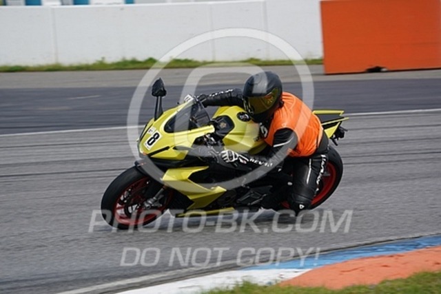 2023_05_01_PBK_24284 | Sportfotografie; SlowMotion; Video; Rennstrecke; Hafeneger; Speer; Racing; RSE; BMW; CBO; Trackday; Motorsportarena; Hockenheimring; Brno; Most; Barcelona; Valencia