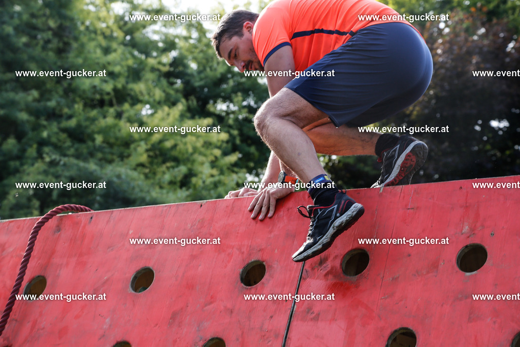 _IPS2128 | Sportfoto event-gucker Herbert Scherer