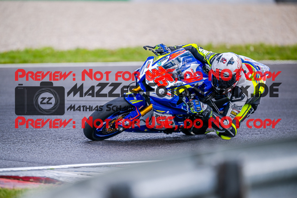 MaZZes_FotoMatrix_220506_90018 | Fotograf Mathias Schmid
Sportfotograf,
Eventfotograf,
Hochzeitsfotograf,
Portraitfotograf