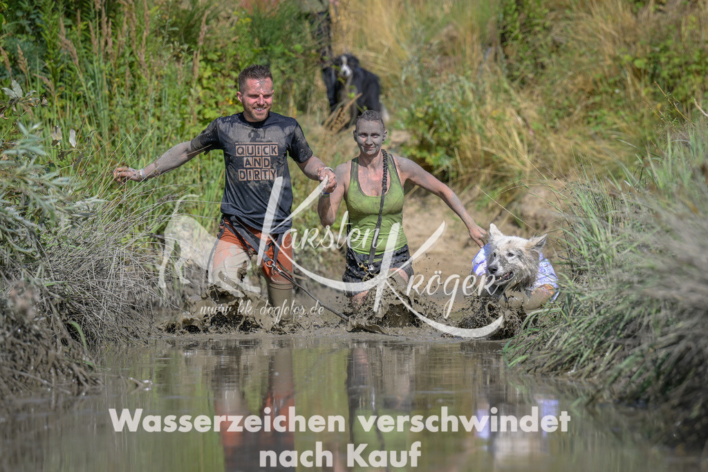 1642_ZZ97170 | kk-dogfotos