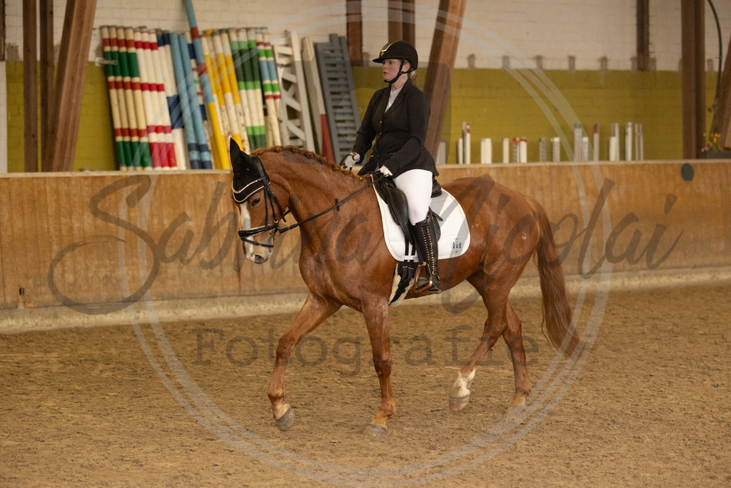 994A9288 | sabrinanicolaifotografie - Realisiert mit Pictrs.com