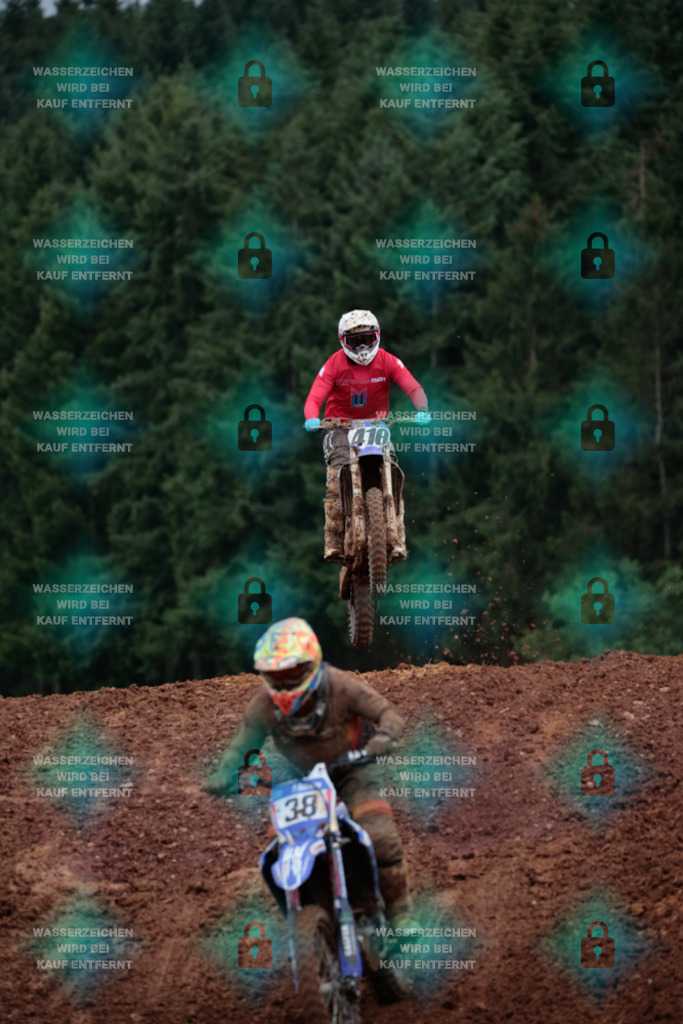 _HP_6372_1000o | HetPix, HetPix Fotodesign, Fotografie, Fotodesign, Webshop, Sportfotografie, Portraitfotografie, Onlineshop, Sportfotografie, Polch, Motorsportfotografie, Eventfotografie