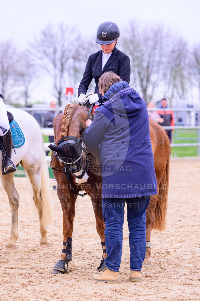 12042026-Mammendorf-Prfg43-0173 | Fokus Hufschlag Fotografie - Realisiert mit Pictrs.com
