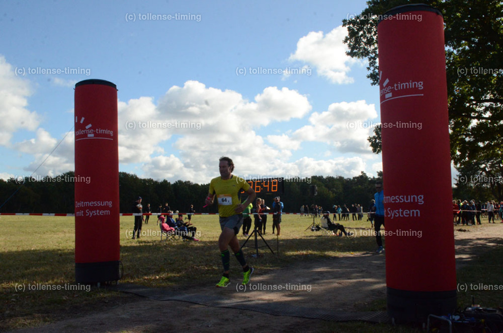 TTT_8915 | Foto | tollense-timing - Realized with Pictrs.com