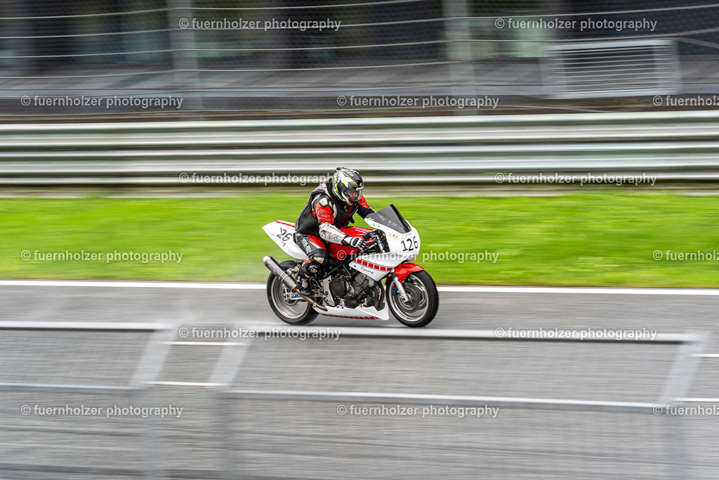 fuernholzer_250726-C2-419 | Racing Days 2025 - 22. Rupert Hollaus Rennen - © Christian Fuernholzer | fuernholzer photography