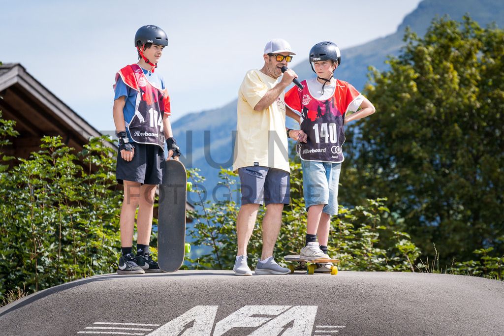 DSC01368 | Tinu Müller Fotografie- Bildershop - Realisiert mit Pictrs.com