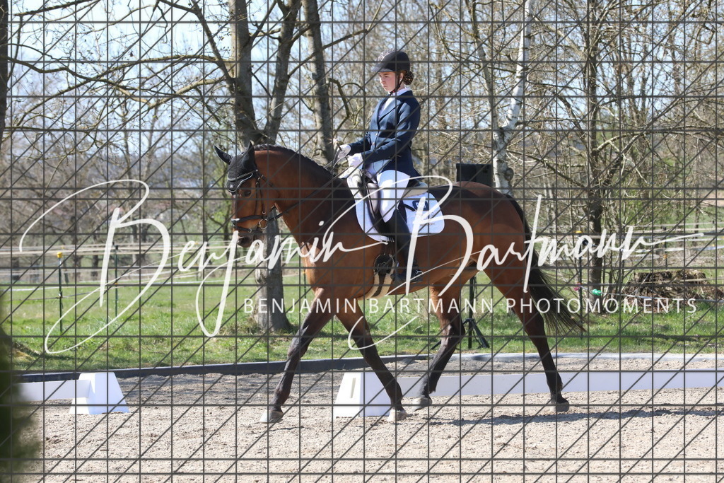 AZ2A4503 | Benjamin Bartmann Photomoments