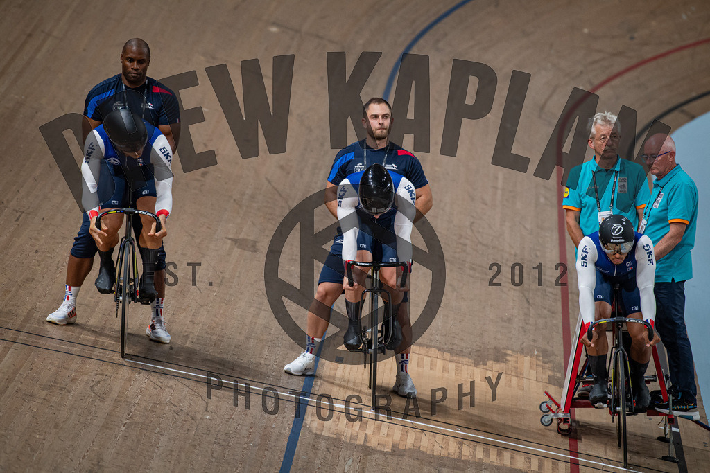 DKP-5923 | Drew Kaplan Photography