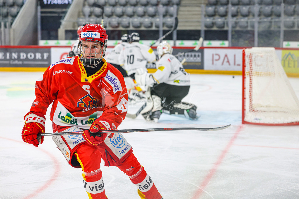 701A3217 | Sportbilder, Sportfotograf, Hochzeits- und Eventfotografin, Flugshows, Portraits und Tiershooting, Aviation, Downhill, Nationalleague, Swissleague, International